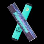 Dimension DMT Vape Pen – 375mg