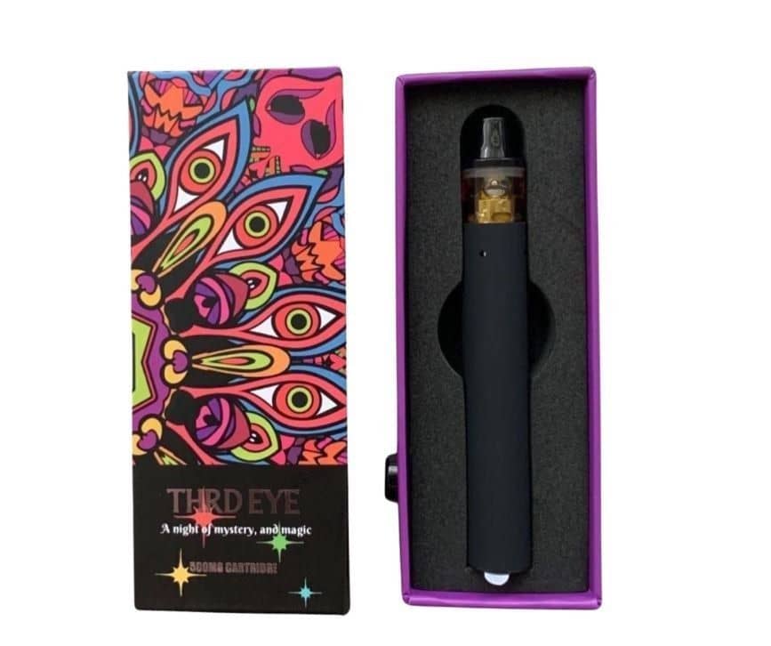 WhatsApp-Image-2025-06-08-at-6.36.53-PM-1.jpeg Third Eye DMT Vape Pen - Image 1